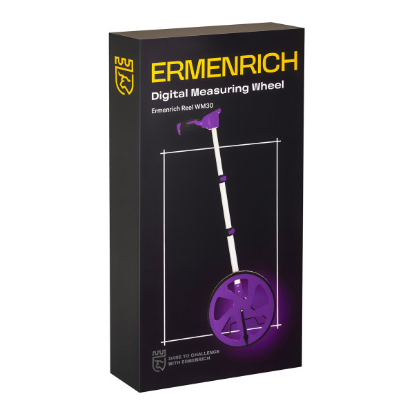 84544_ermenrich-reel-wm30-digital-measuring-wheel_09