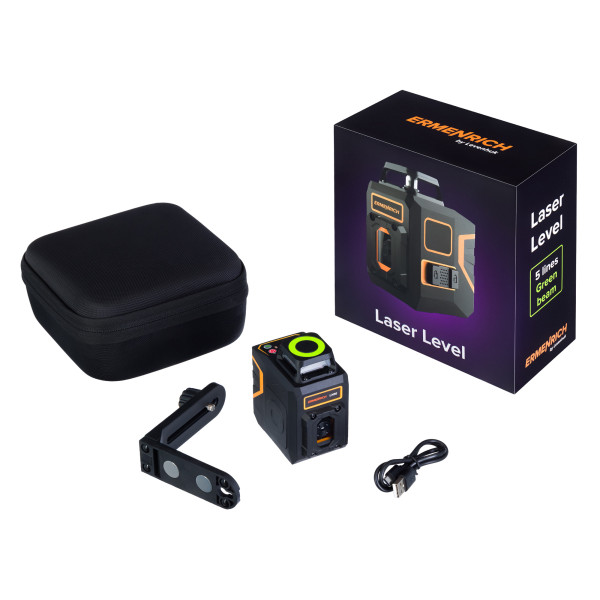 81438_ermenrich-ln30-laser-level_01