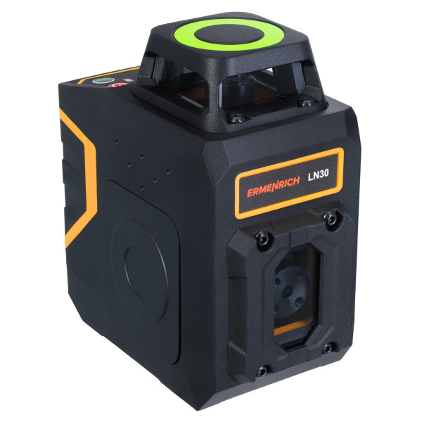 81438_ermenrich-ln30-laser-level_03