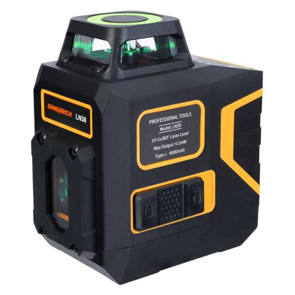 81438_ermenrich-ln30-laser-level_04