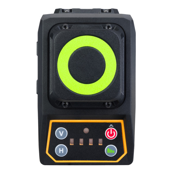 81438_ermenrich-ln30-laser-level_05