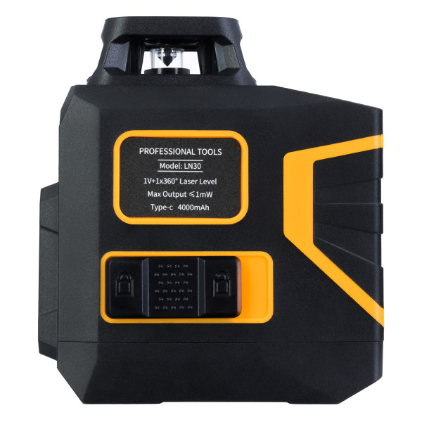 81438_ermenrich-ln30-laser-level_06