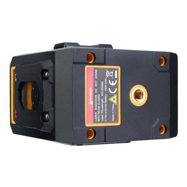 81438_ermenrich-ln30-laser-level_07