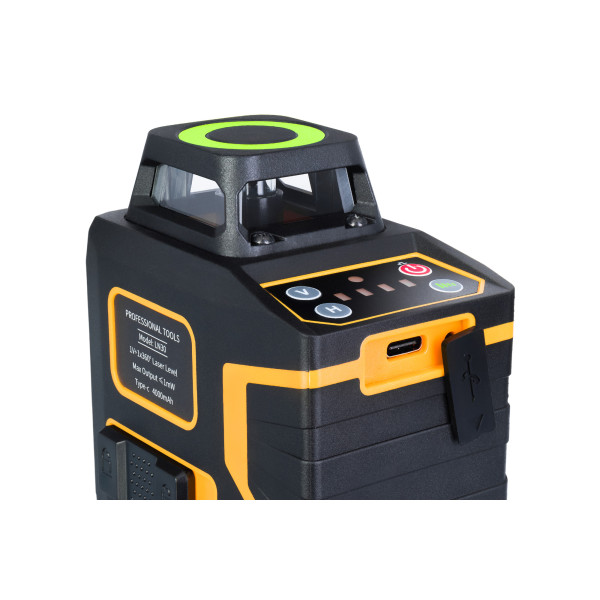 81438_ermenrich-ln30-laser-level_08
