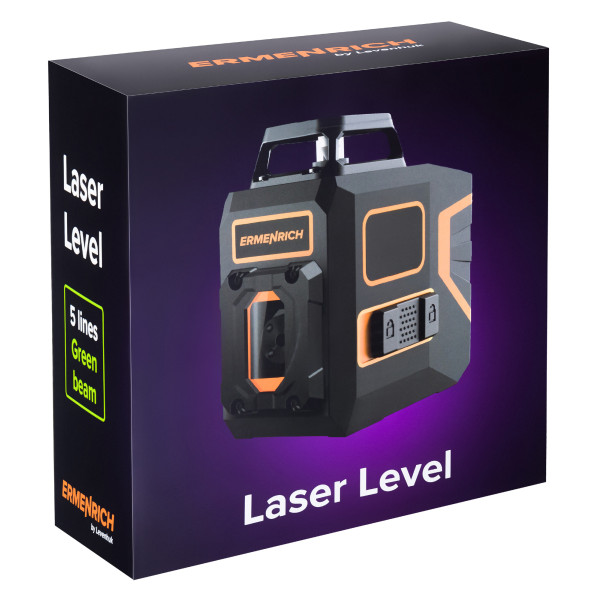 81438_ermenrich-ln30-laser-level_09