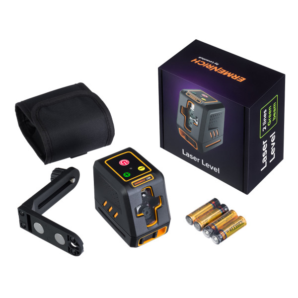 81437_ermenrich-lt40-laser-level_01