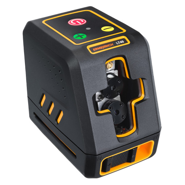 81437_ermenrich-lt40-laser-level_03