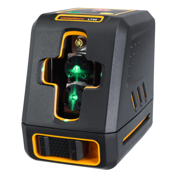 81437_ermenrich-lt40-laser-level_04
