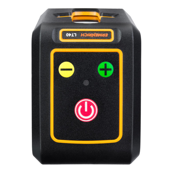 81437_ermenrich-lt40-laser-level_05