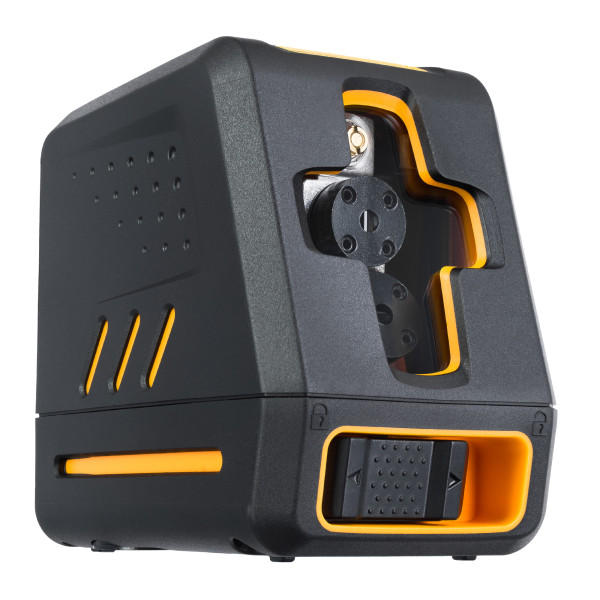81437_ermenrich-lt40-laser-level_06
