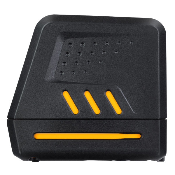 81437_ermenrich-lt40-laser-level_07