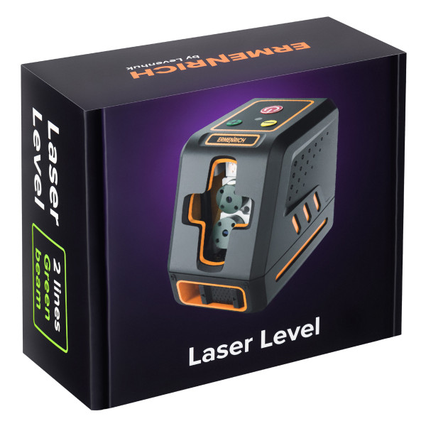 81437_ermenrich-lt40-laser-level_09