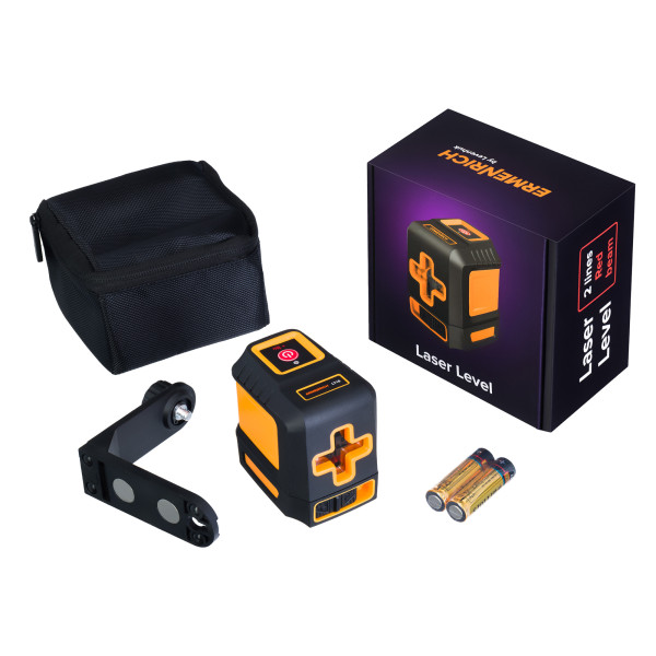81434_ermenrich-lt10-laser-level_01