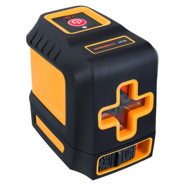 81434_ermenrich-lt10-laser-level_03