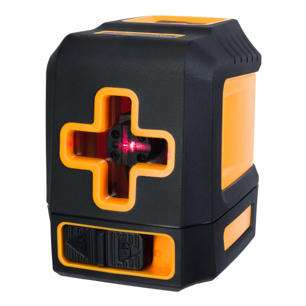 81434_ermenrich-lt10-laser-level_04
