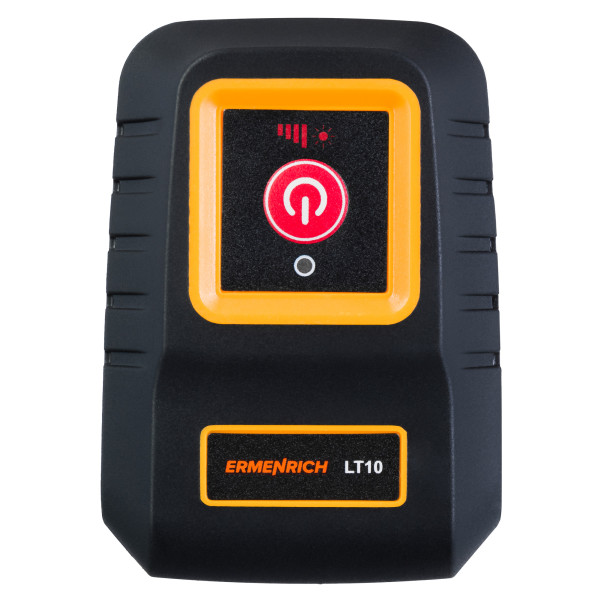 81434_ermenrich-lt10-laser-level_05