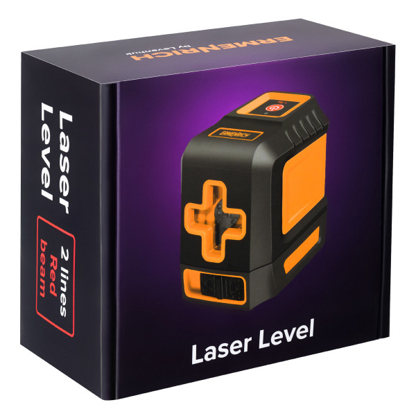 81434_ermenrich-lt10-laser-level_09