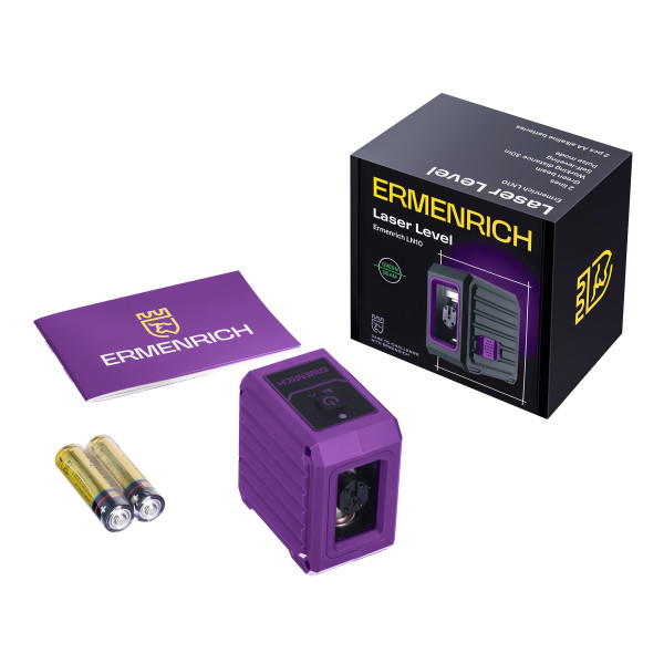 84649_ermenrich-ln10-laser-level_01