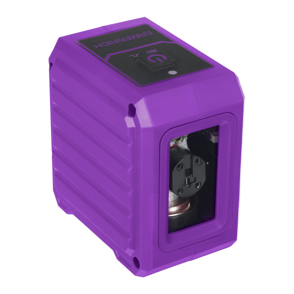 84649_ermenrich-ln10-laser-level_02