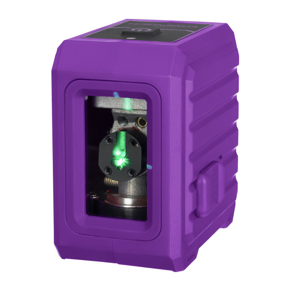 84649_ermenrich-ln10-laser-level_03