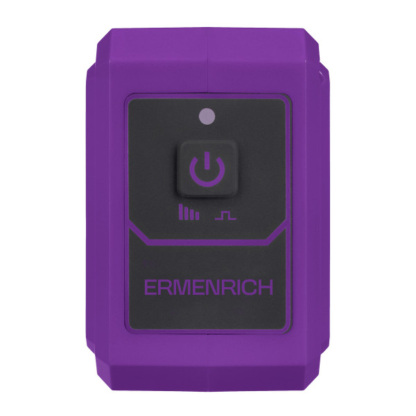 84649_ermenrich-ln10-laser-level_04