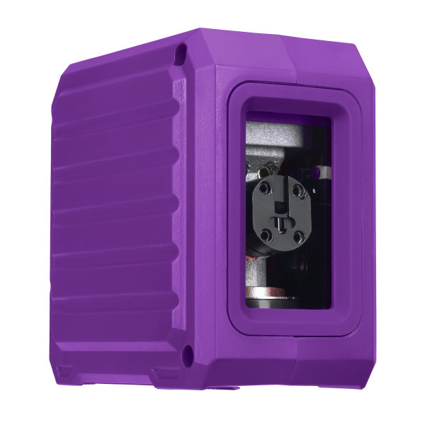 84649_ermenrich-ln10-laser-level_05