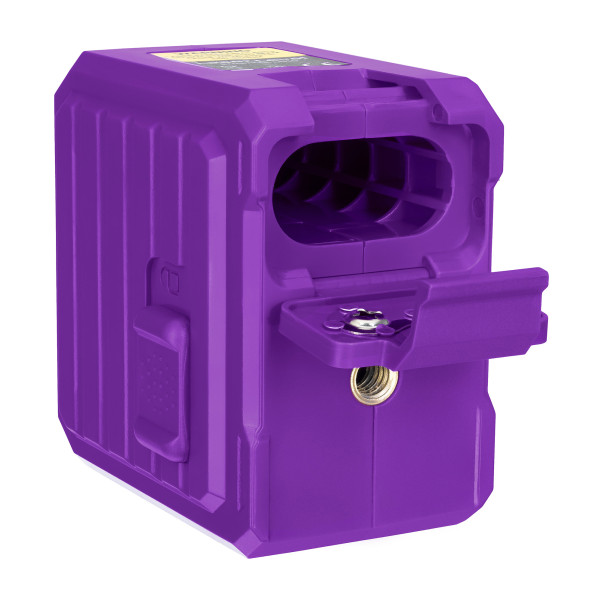 84649_ermenrich-ln10-laser-level_06