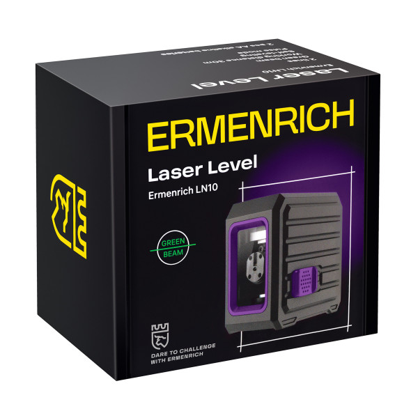 84649_ermenrich-ln10-laser-level_08