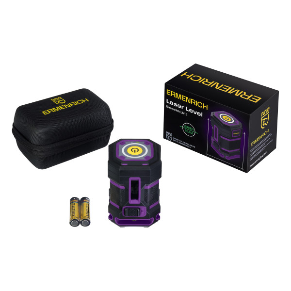 84650_ermenrich-ln15-laser-level_01
