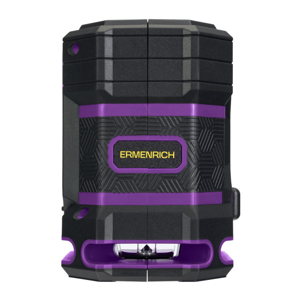84650_ermenrich-ln15-laser-level_03