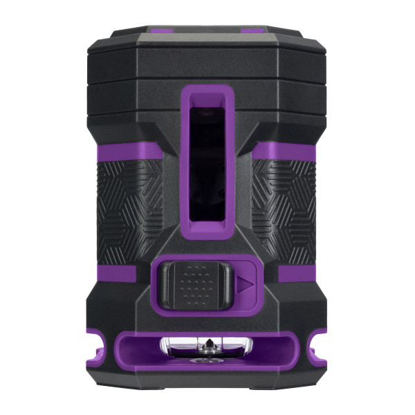 84650_ermenrich-ln15-laser-level_04