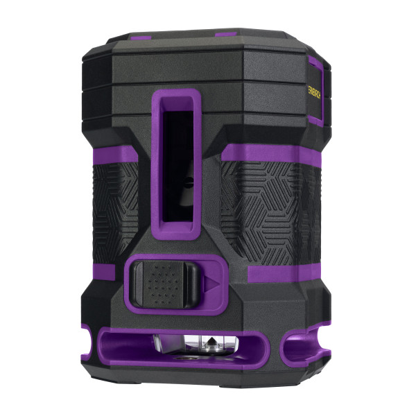 84650_ermenrich-ln15-laser-level_05