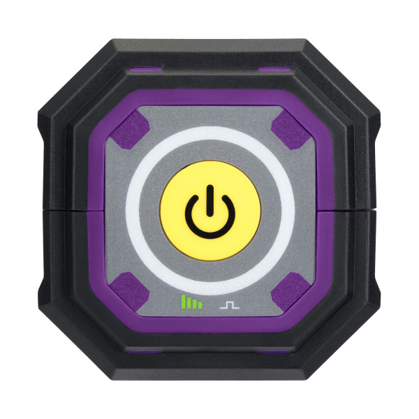 84650_ermenrich-ln15-laser-level_06