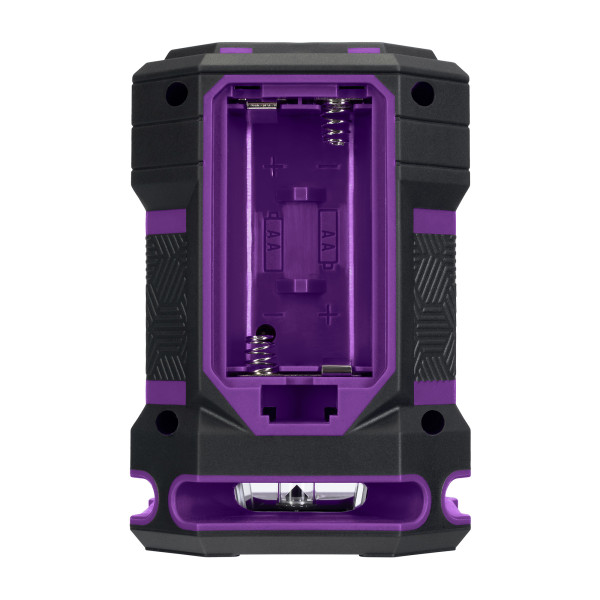 84650_ermenrich-ln15-laser-level_07