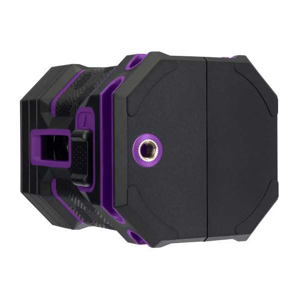 84650_ermenrich-ln15-laser-level_08
