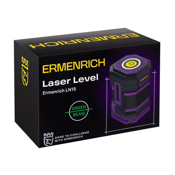 84650_ermenrich-ln15-laser-level_09