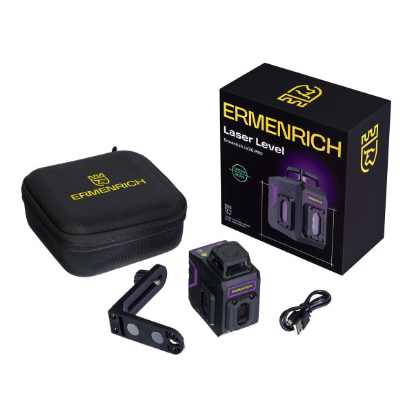 84654_ermenrich-lv20-pro-laser-level_01
