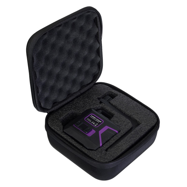 84654_ermenrich-lv20-pro-laser-level_02