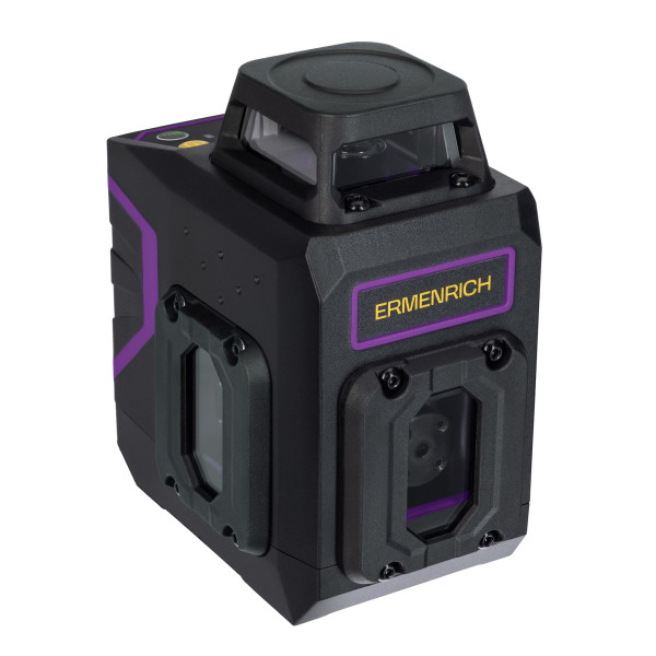 84654_ermenrich-lv20-pro-laser-level_03