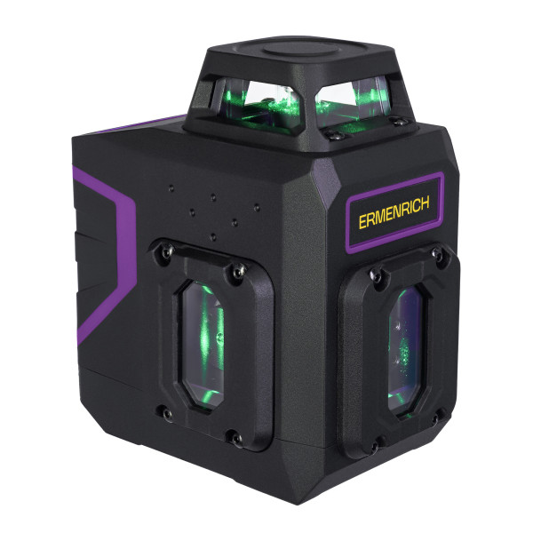 84654_ermenrich-lv20-pro-laser-level_04