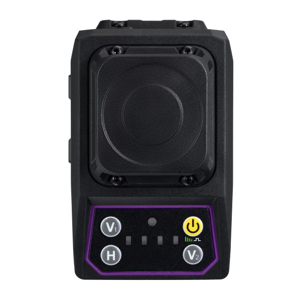 84654_ermenrich-lv20-pro-laser-level_06
