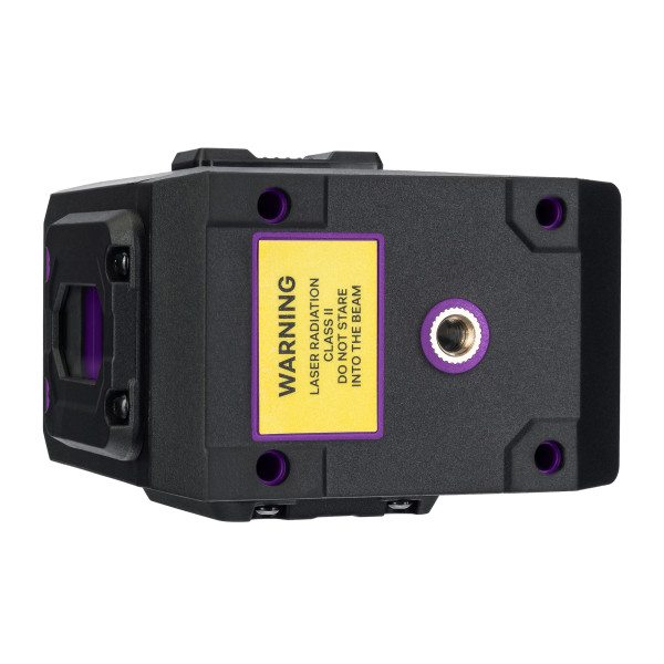 84654_ermenrich-lv20-pro-laser-level_07