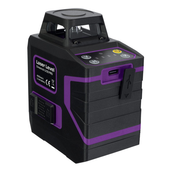84654_ermenrich-lv20-pro-laser-level_08