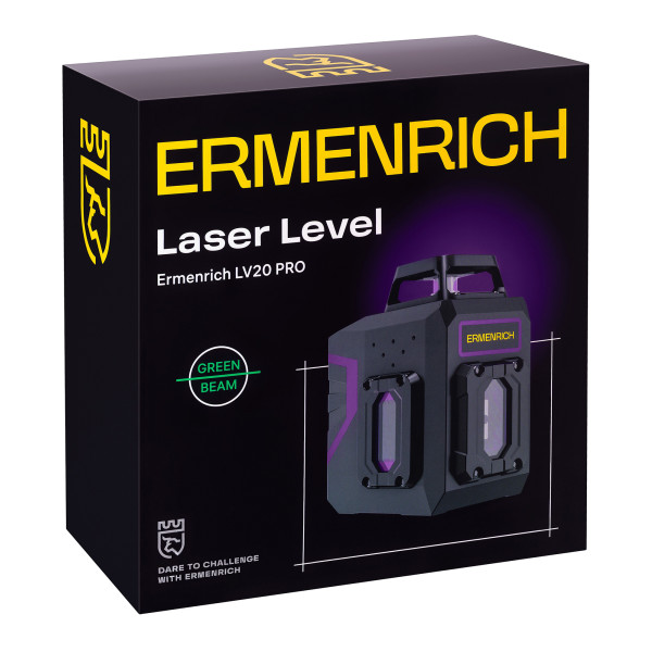 84654_ermenrich-lv20-pro-laser-level_09