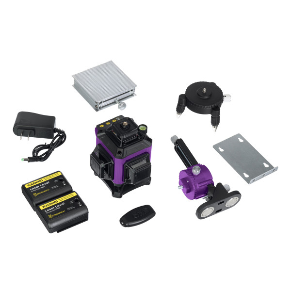 84651_ermenrich-ln35-laser-level_01
