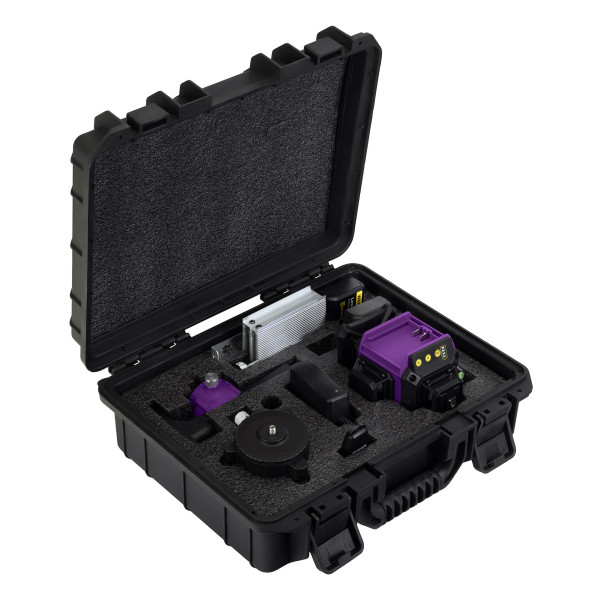 84651_ermenrich-ln35-laser-level_02