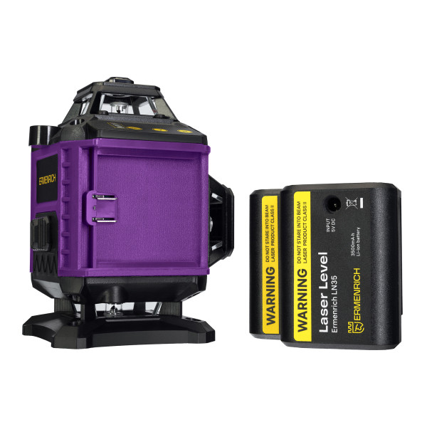 84651_ermenrich-ln35-laser-level_03