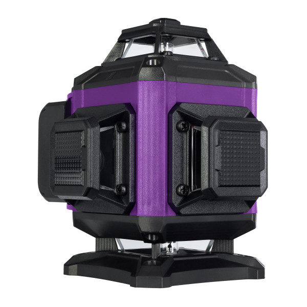 84651_ermenrich-ln35-laser-level_04