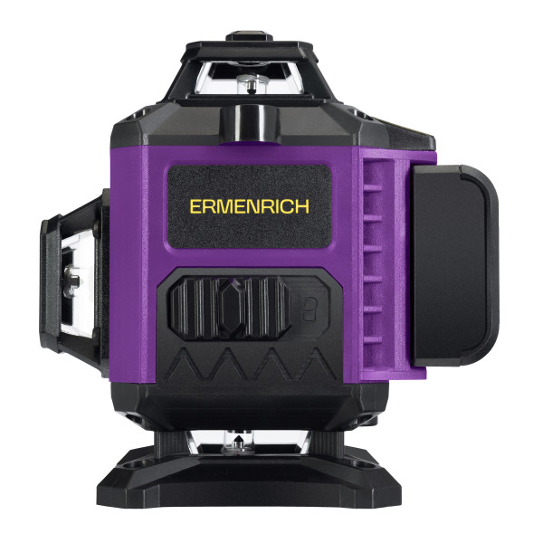 84651_ermenrich-ln35-laser-level_05