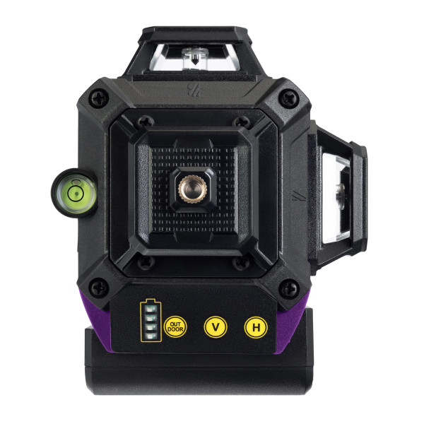 84651_ermenrich-ln35-laser-level_06